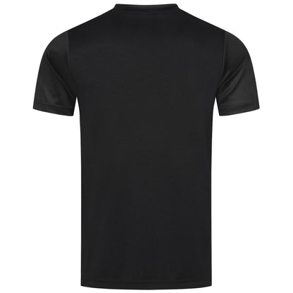 Donic T-shirt Furious