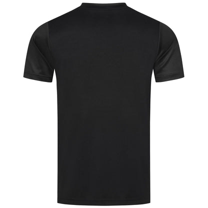 Donic T-shirt Furious