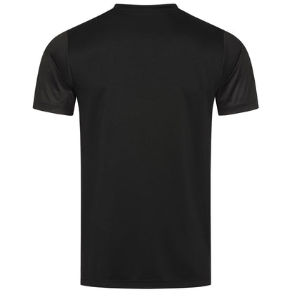 Donic T-shirt Furious