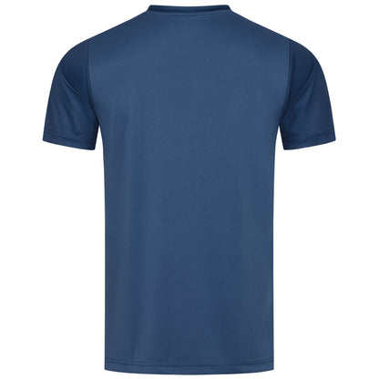 Donic T-shirt Furious