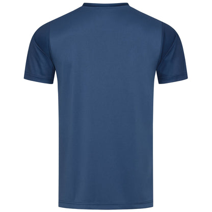 Donic T-shirt Furious