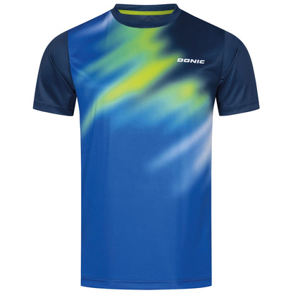 Donic T-shirt Furious