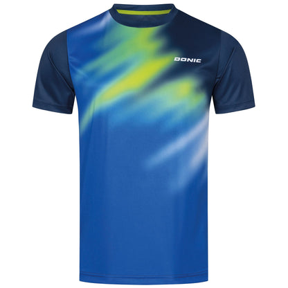 Donic T-shirt Furious