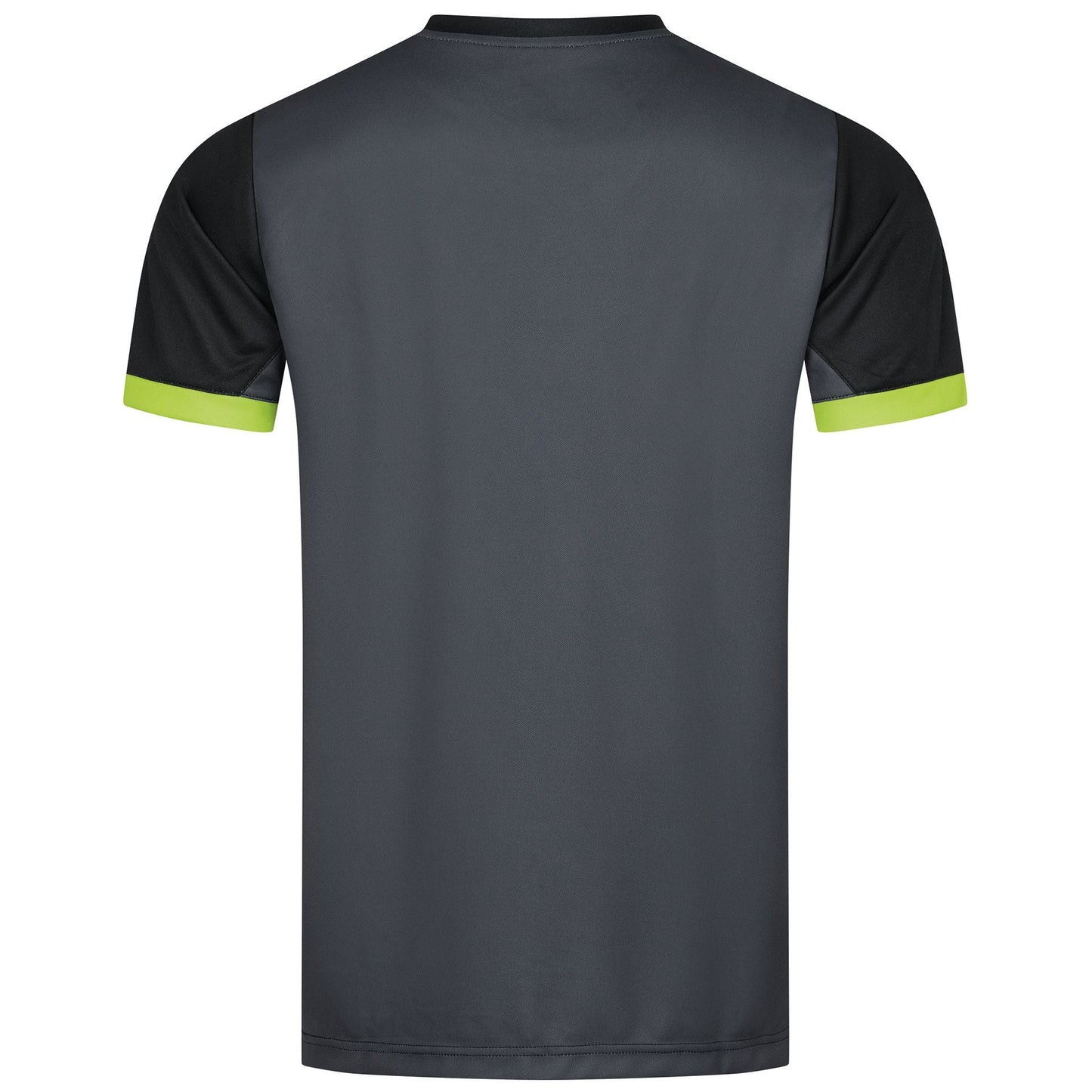 Donic T-shirt Nexis - Topspin Sports Ltd
