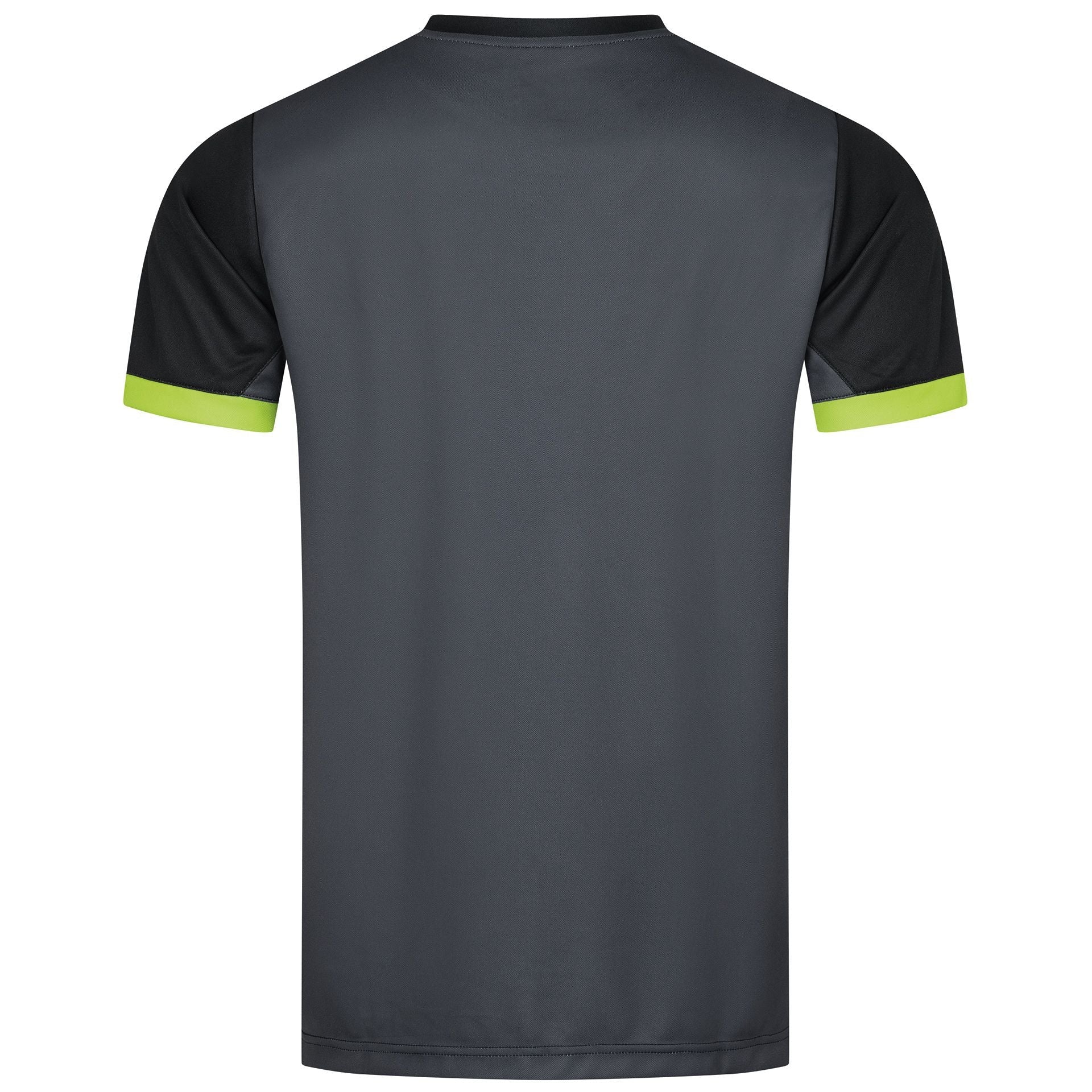 Donic T-shirt Nexis - Topspin Sports Ltd