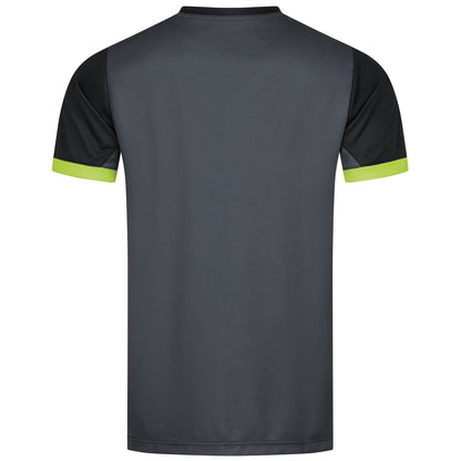 Donic T-shirt Nexis - Topspin Sports Ltd