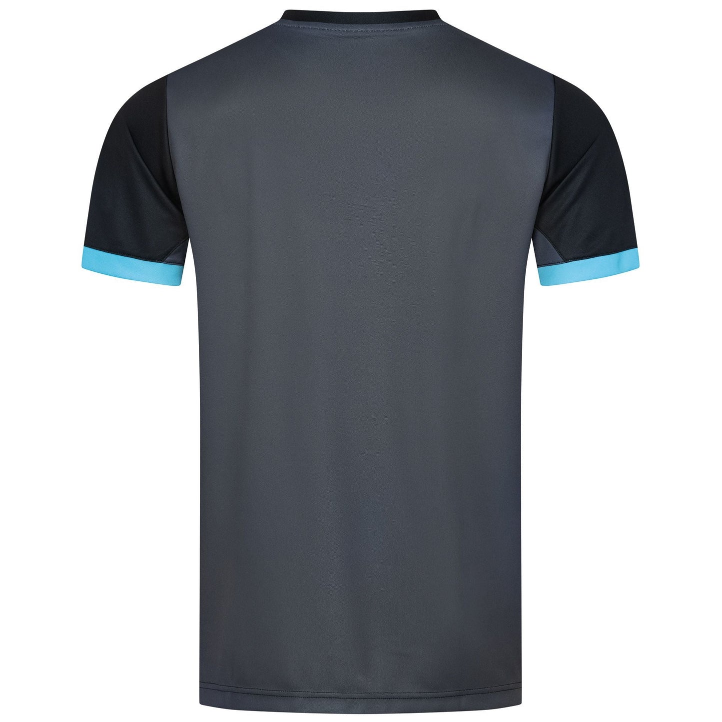Donic T-shirt Nexis - Topspin Sports Ltd
