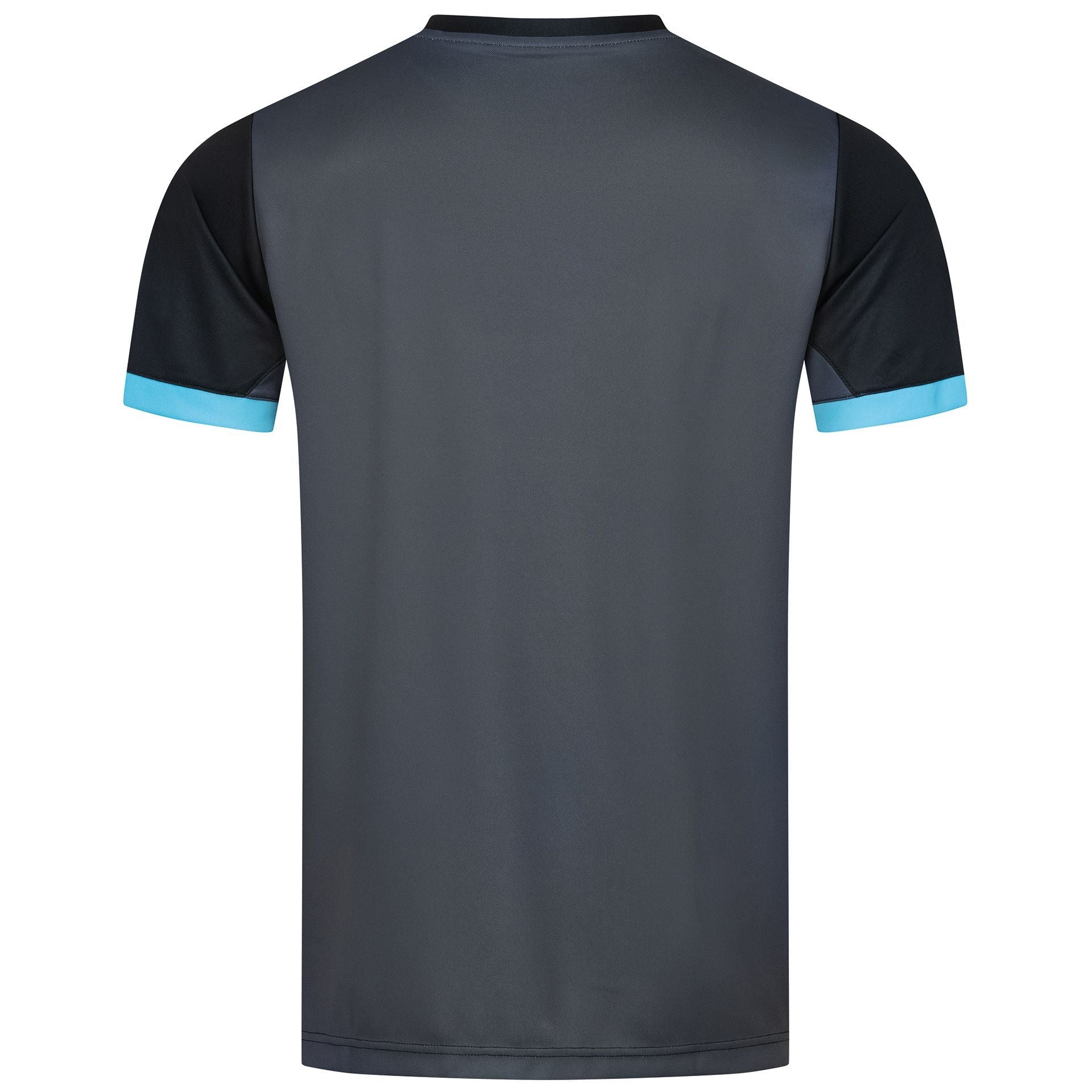 Donic T-shirt Nexis - Topspin Sports Ltd
