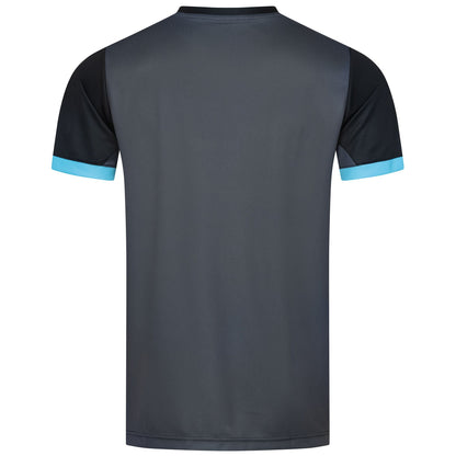 Donic T-shirt Nexis - Topspin Sports Ltd