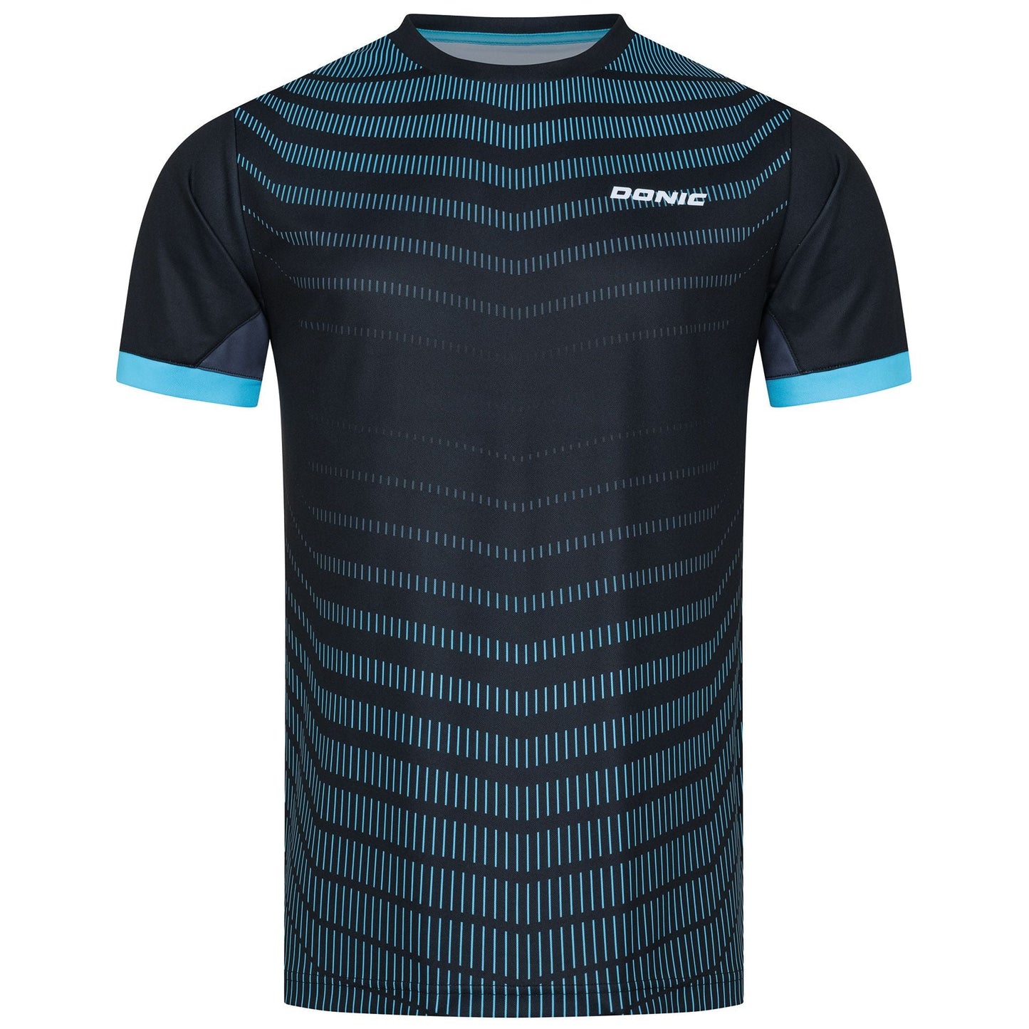 Donic T-shirt Nexis - Topspin Sports Ltd