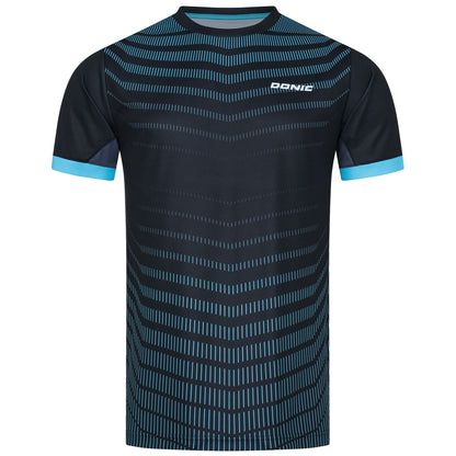 Donic T-shirt Nexis - Topspin Sports Ltd