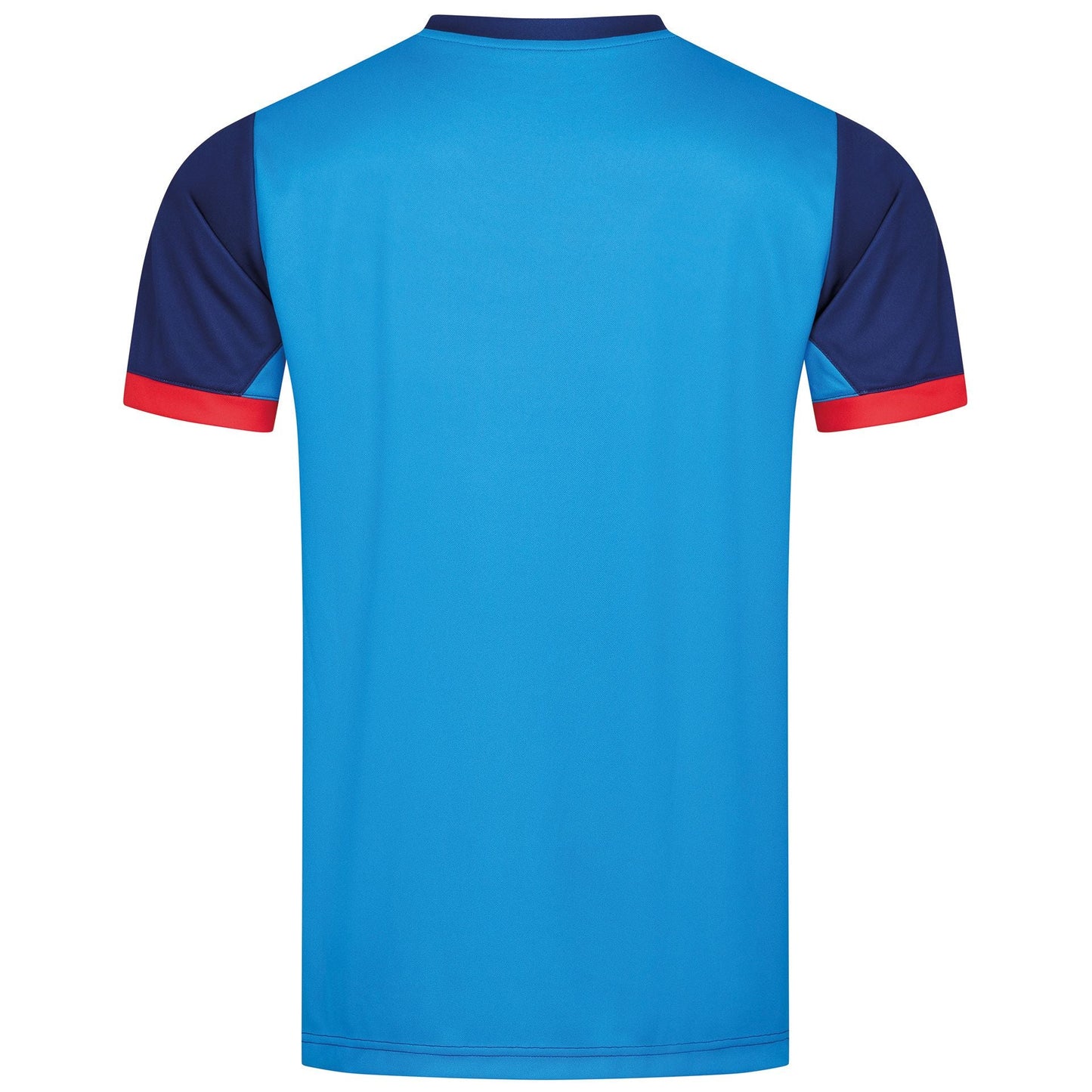 Donic T-shirt Nexis - Topspin Sports Ltd