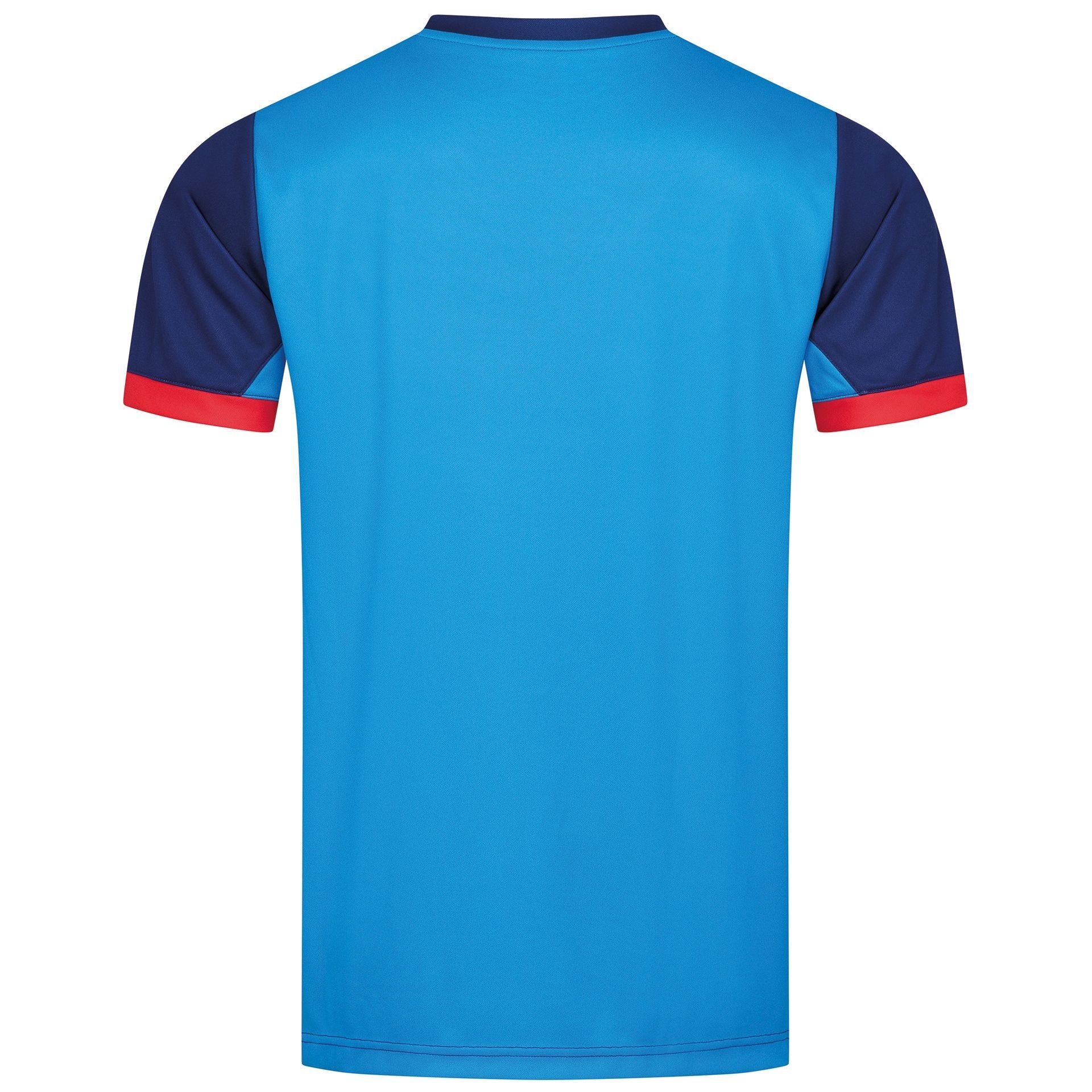 Donic T-shirt Nexis - Topspin Sports Ltd