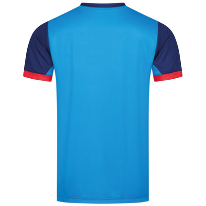 Donic T-shirt Nexis - Topspin Sports Ltd