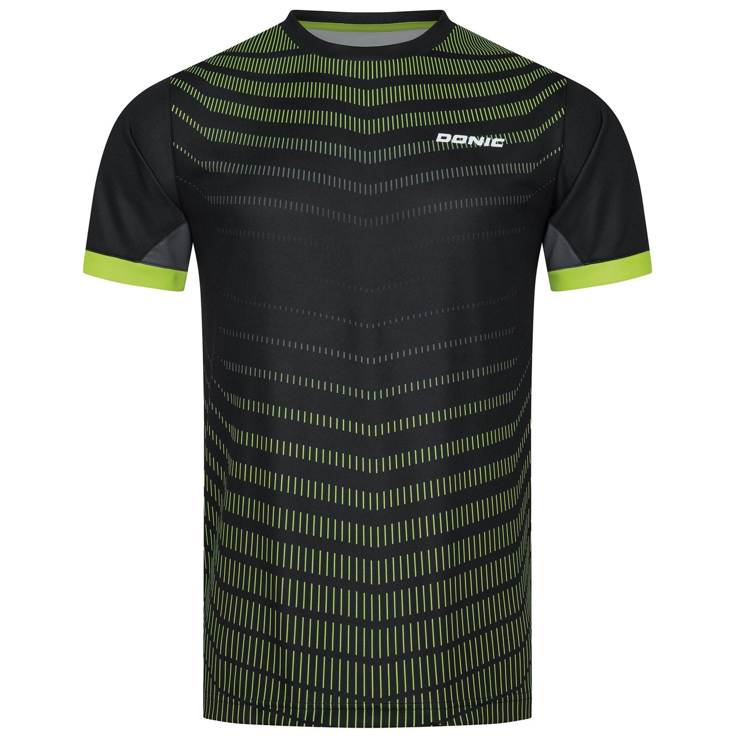 Donic T-shirt Nexis - Topspin Sports Ltd