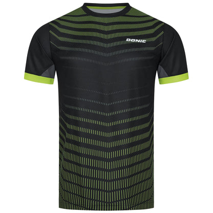 Donic T-shirt Nexis - Topspin Sports Ltd