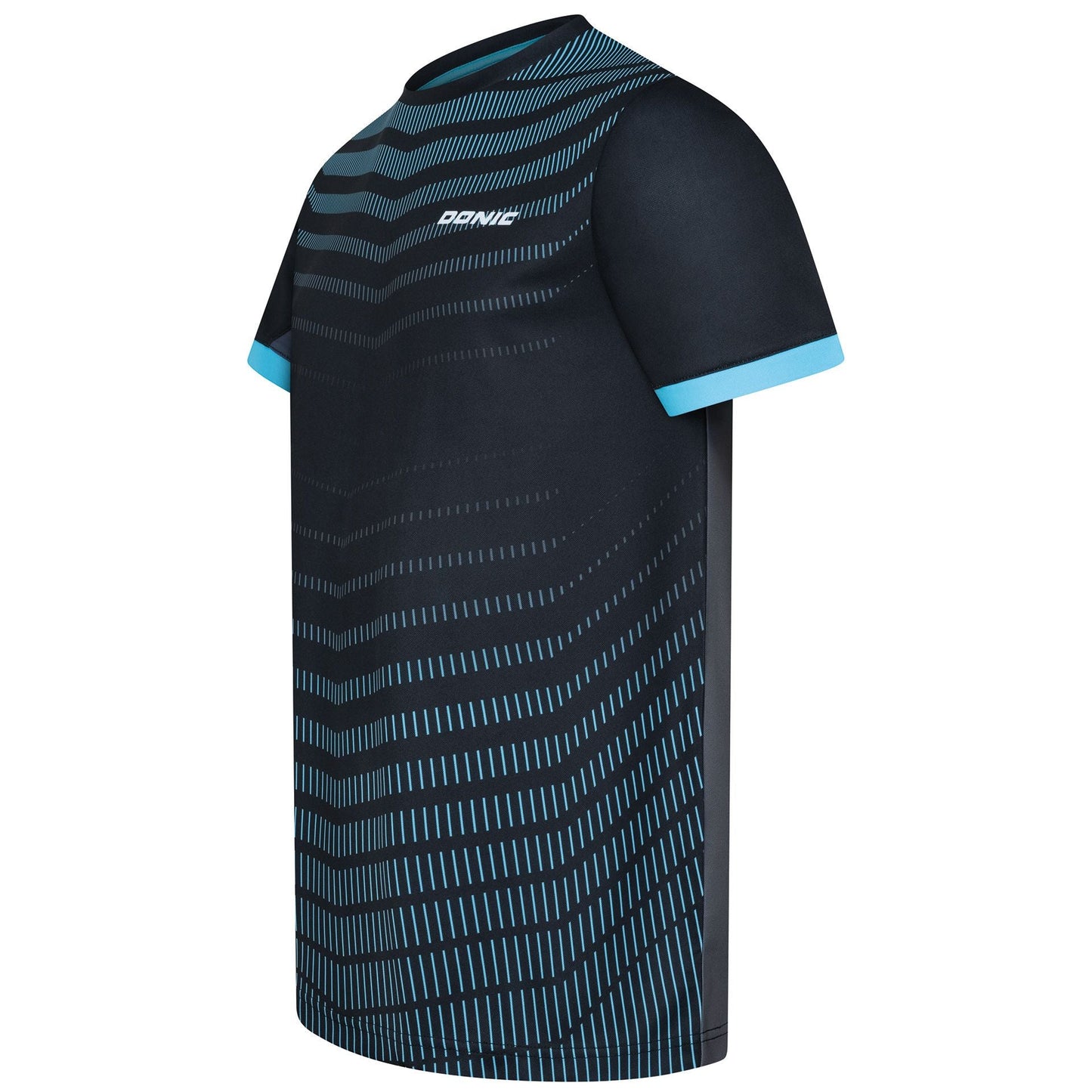 Donic T-shirt Nexis - Topspin Sports Ltd