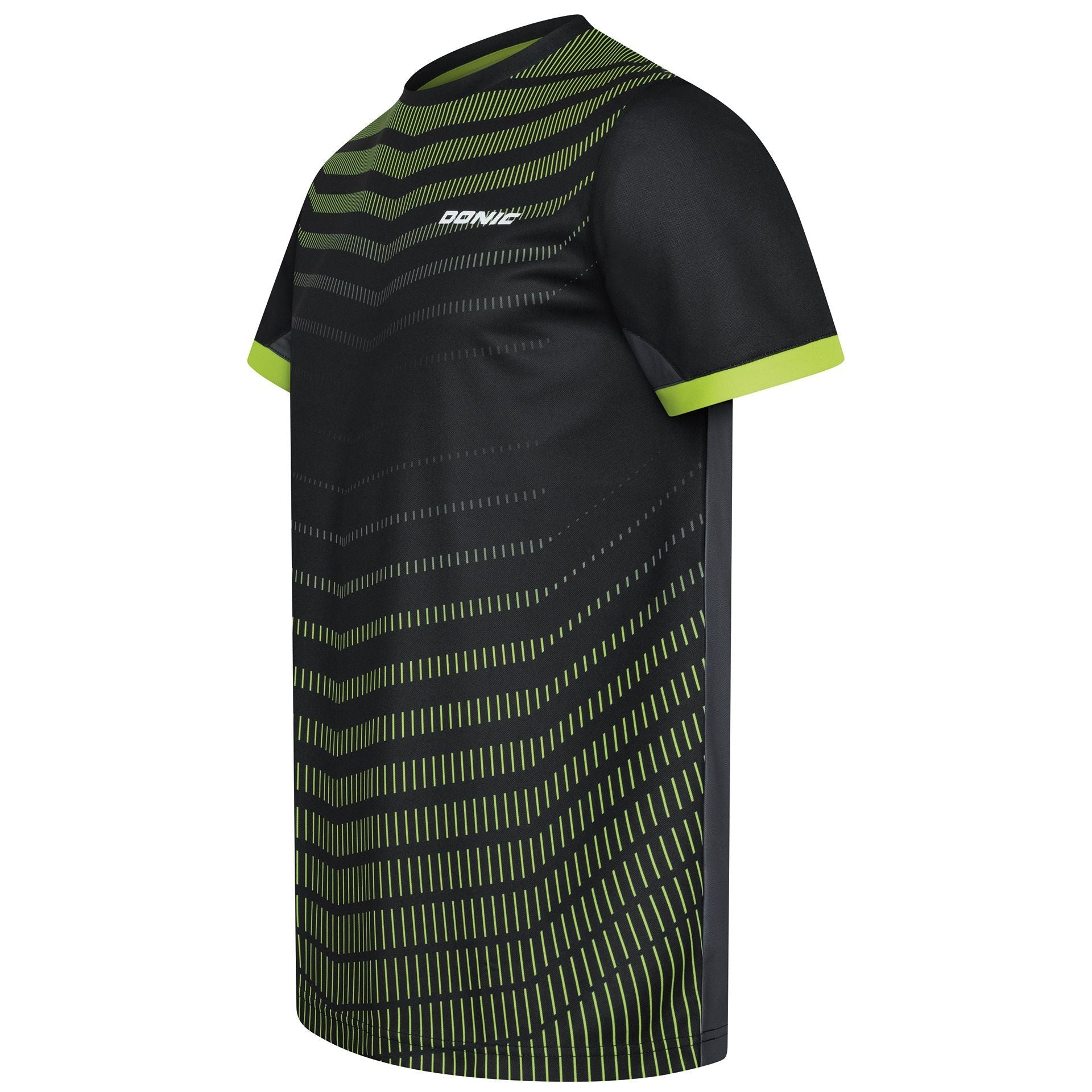 Donic T-shirt Nexis - Topspin Sports Ltd