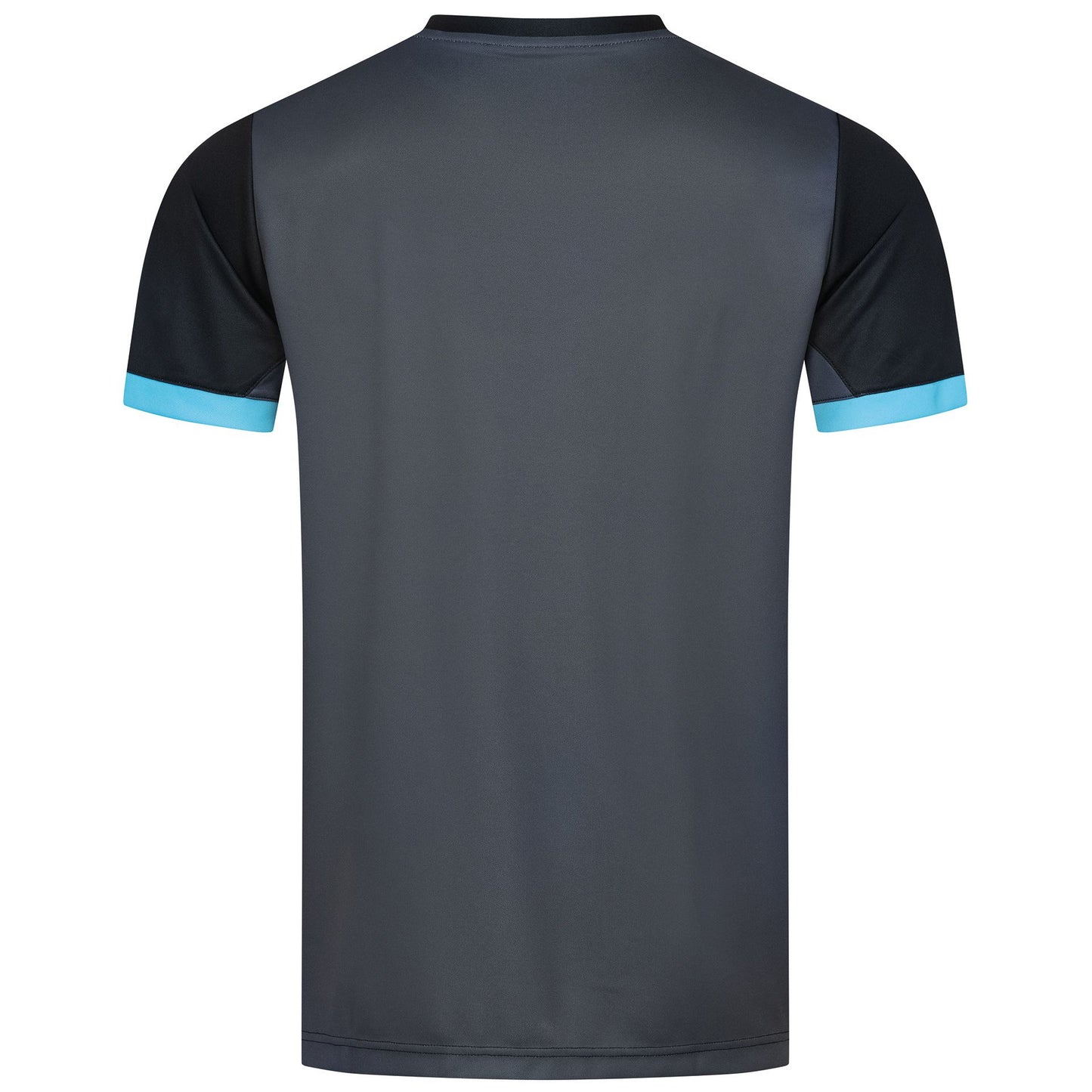 Donic T-shirt Nexis