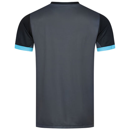 Donic T-shirt Nexis