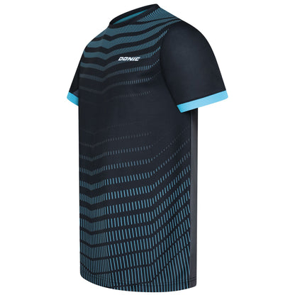 Donic T-shirt Nexis