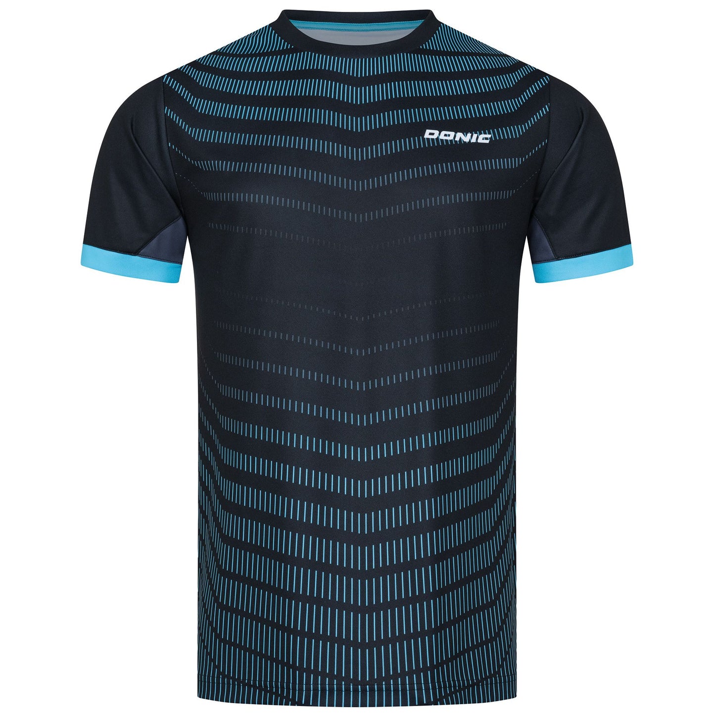 Donic T-shirt Nexis