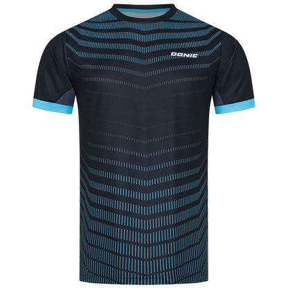 Donic T-shirt Nexis