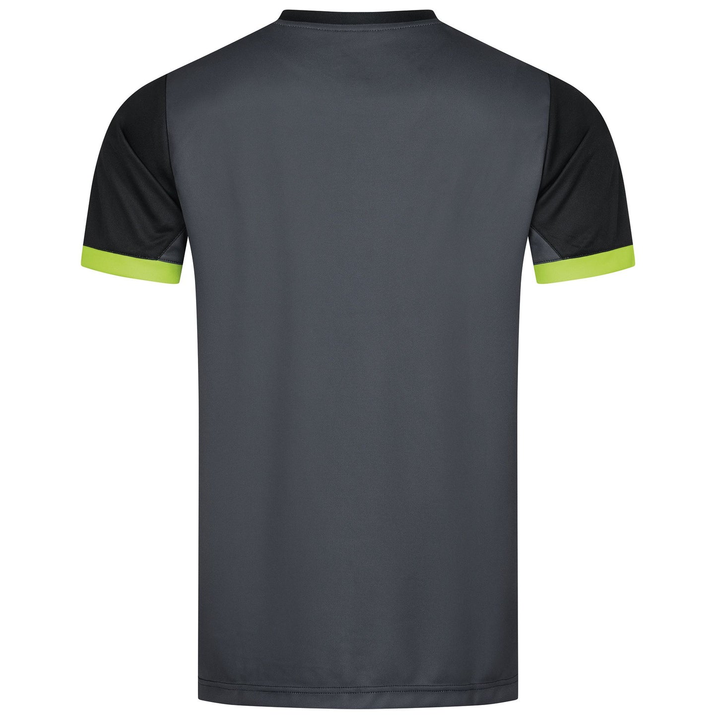 Donic T-shirt Nexis