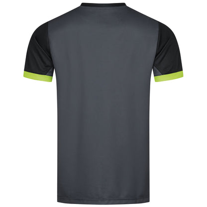 Donic T-shirt Nexis