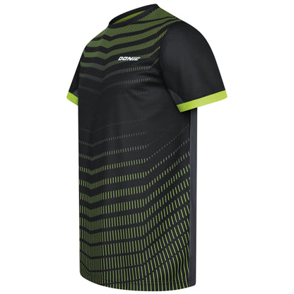 Donic T-shirt Nexis