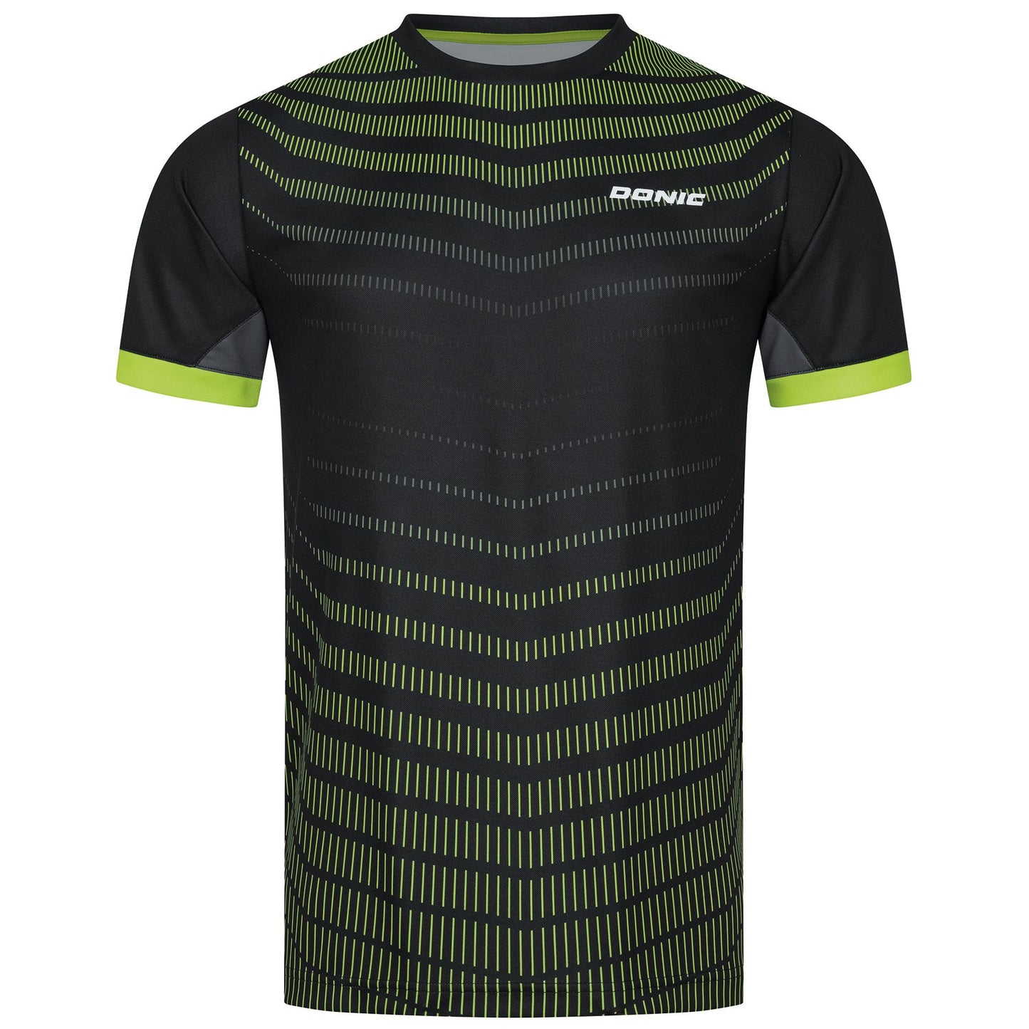 Donic T-shirt Nexis