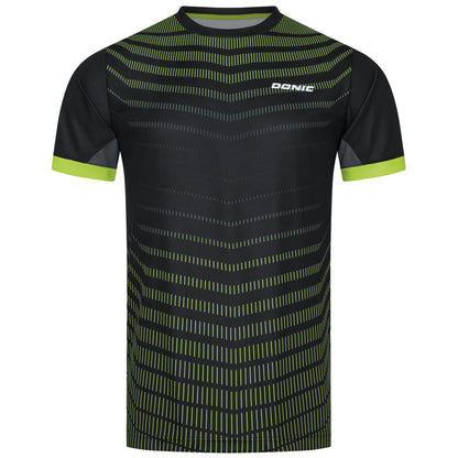 Donic T-shirt Nexis