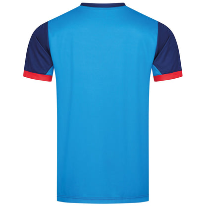 Donic T-shirt Nexis