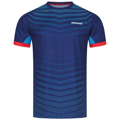 Donic T-shirt Nexis