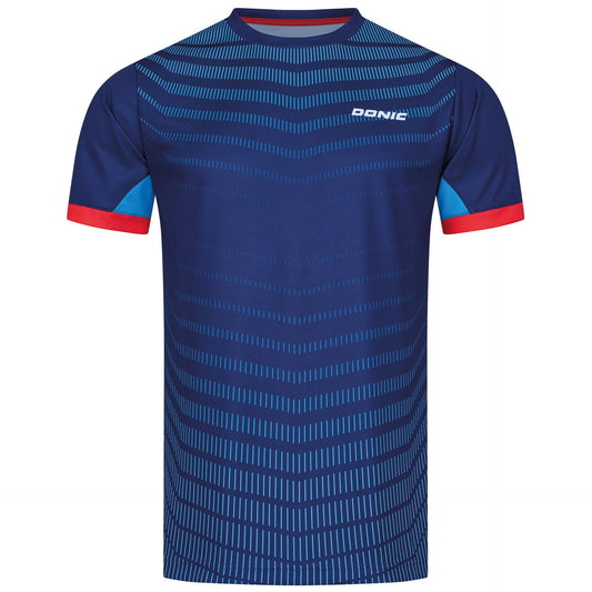 Donic T-shirt Nexis