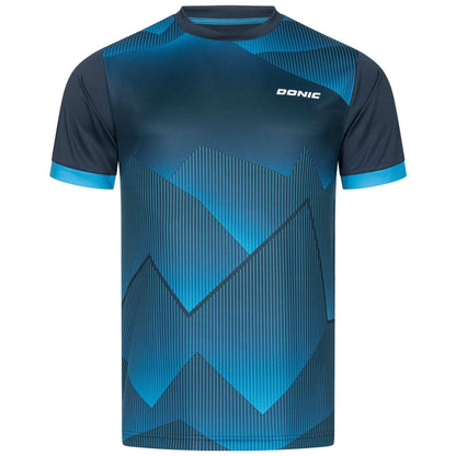 Donic Nova T-shirt
