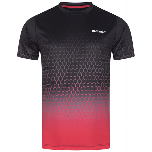 Donic T-shirt Scorpion