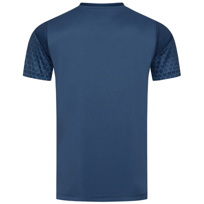 Donic T-shirt Scorpion