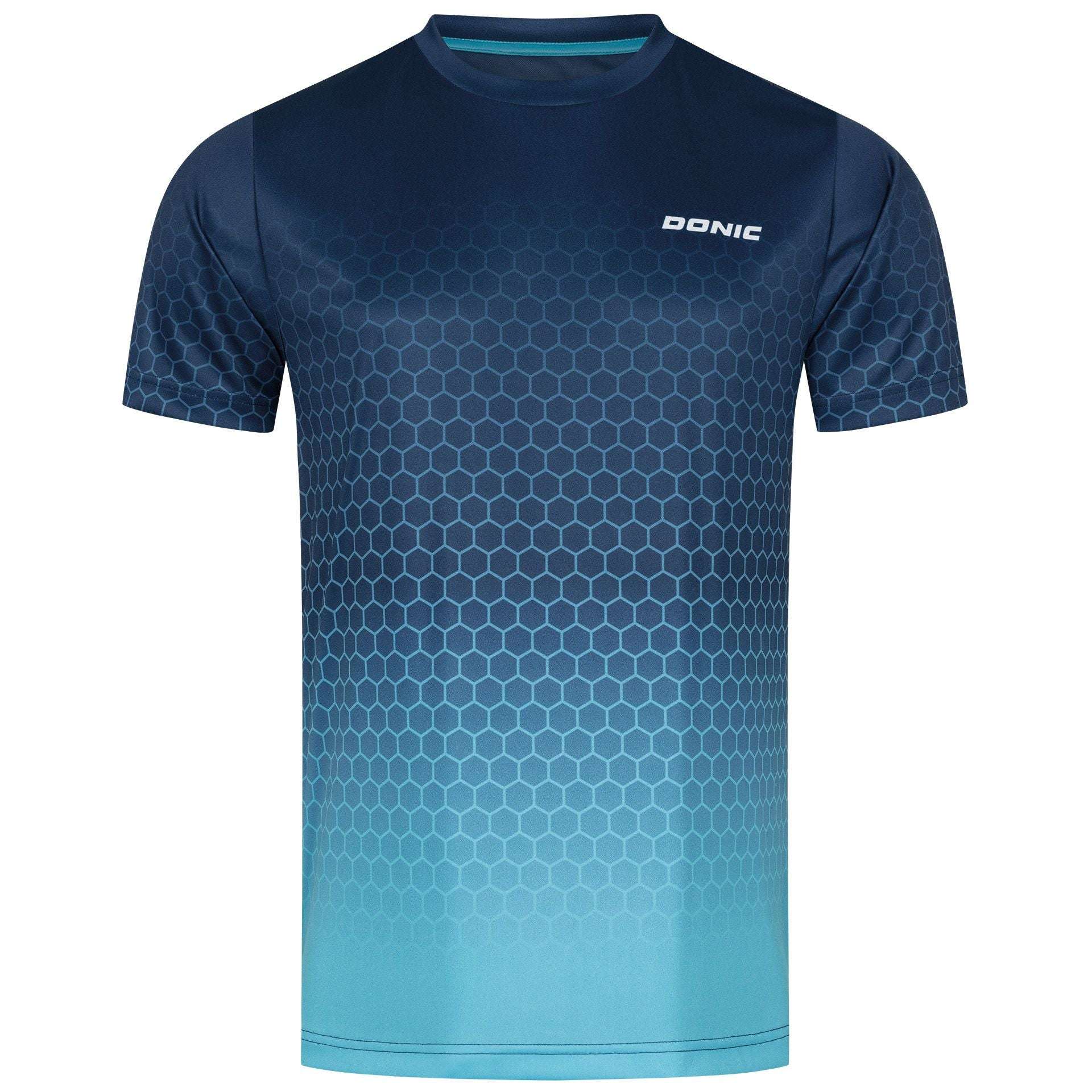 Donic T-shirt Scorpion