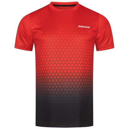 Donic T-shirt Scorpion