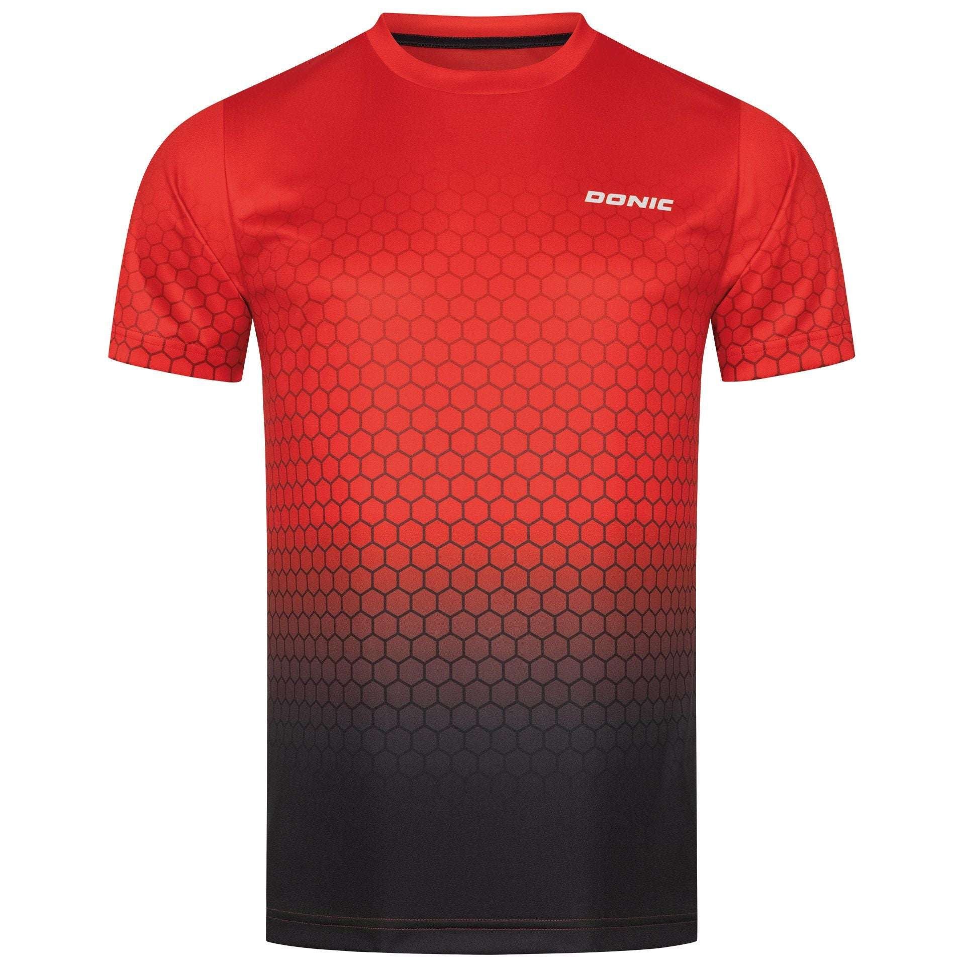 Donic T-shirt Scorpion