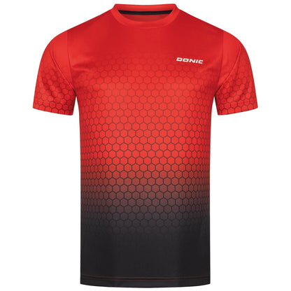 Donic T-shirt Scorpion