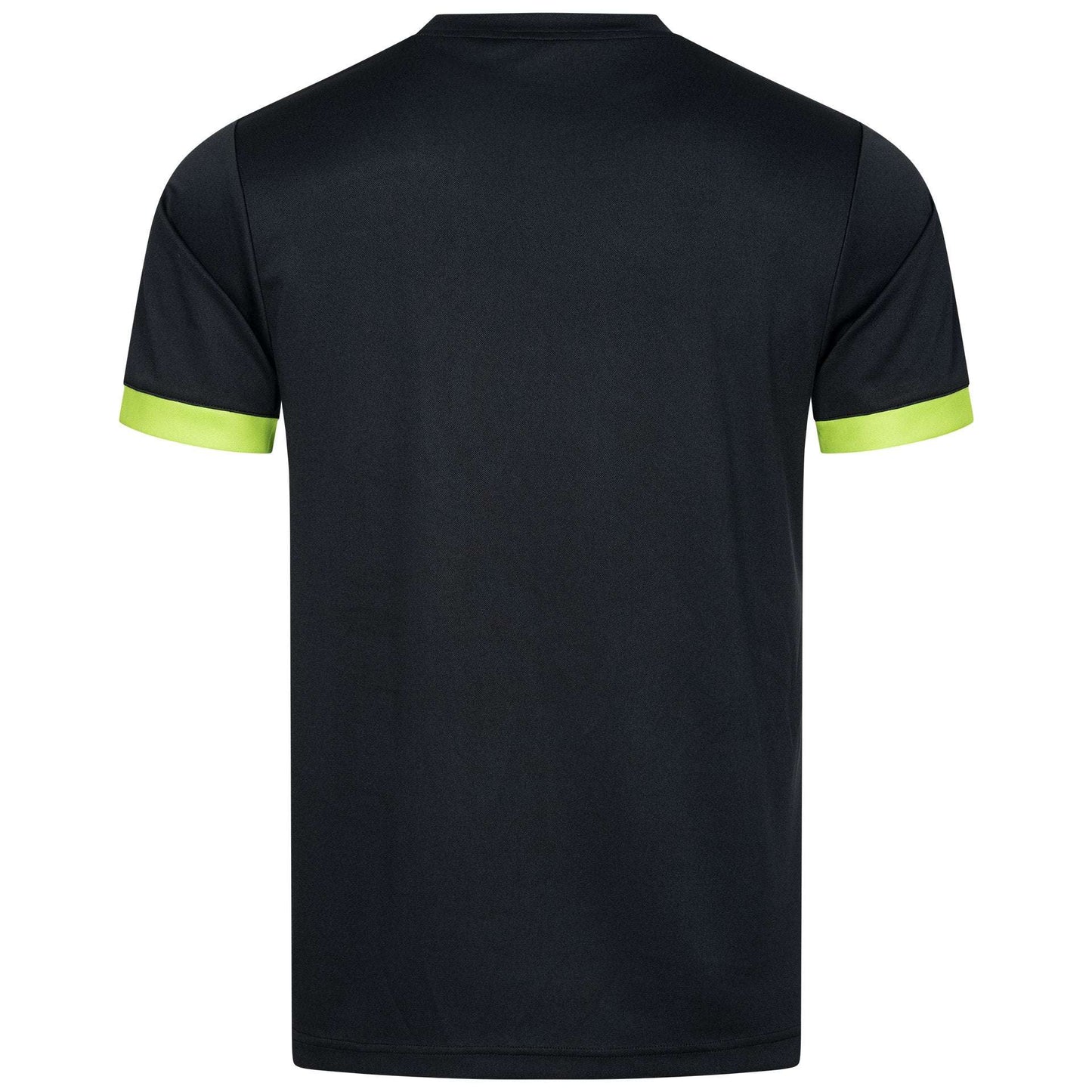 Donic Sector T-shirt