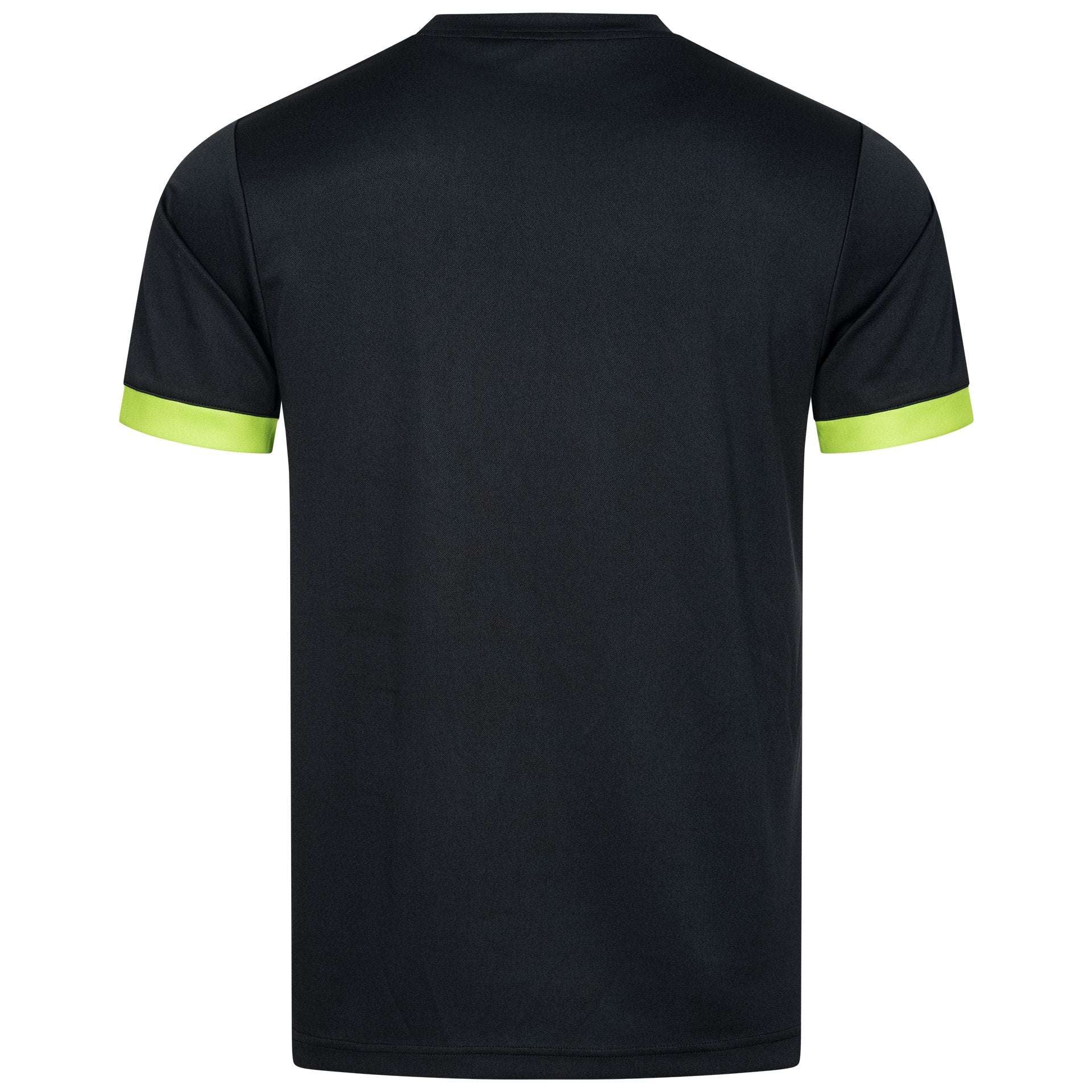 Donic Sector T-shirt