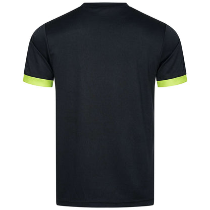 Donic Sector T-shirt