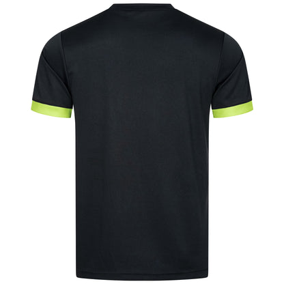Donic Sector T-shirt