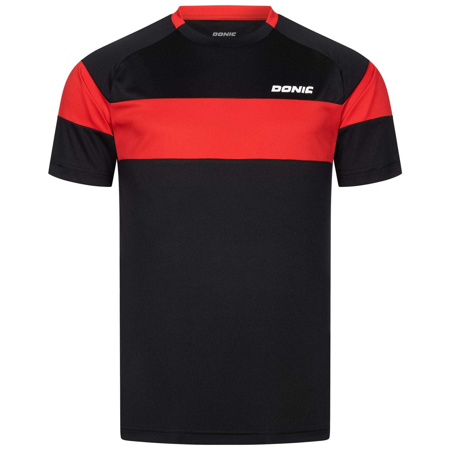 Donic Slate T-shirt