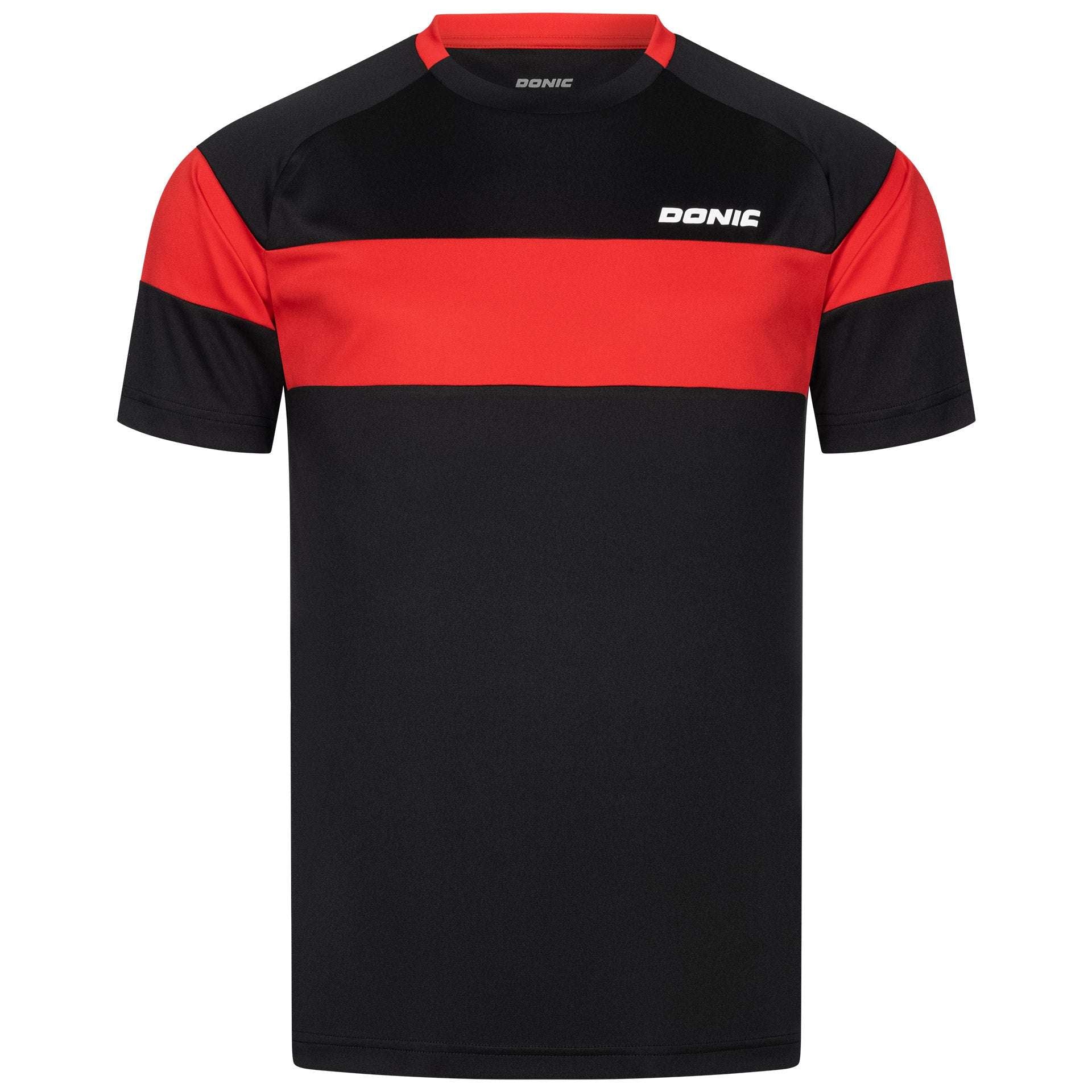 Donic Slate T-shirt