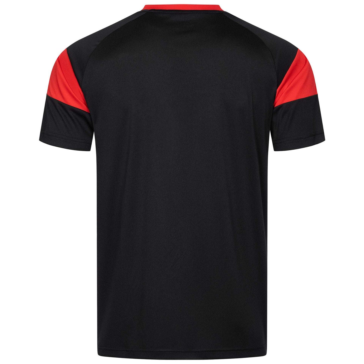 Donic Slate T-shirt