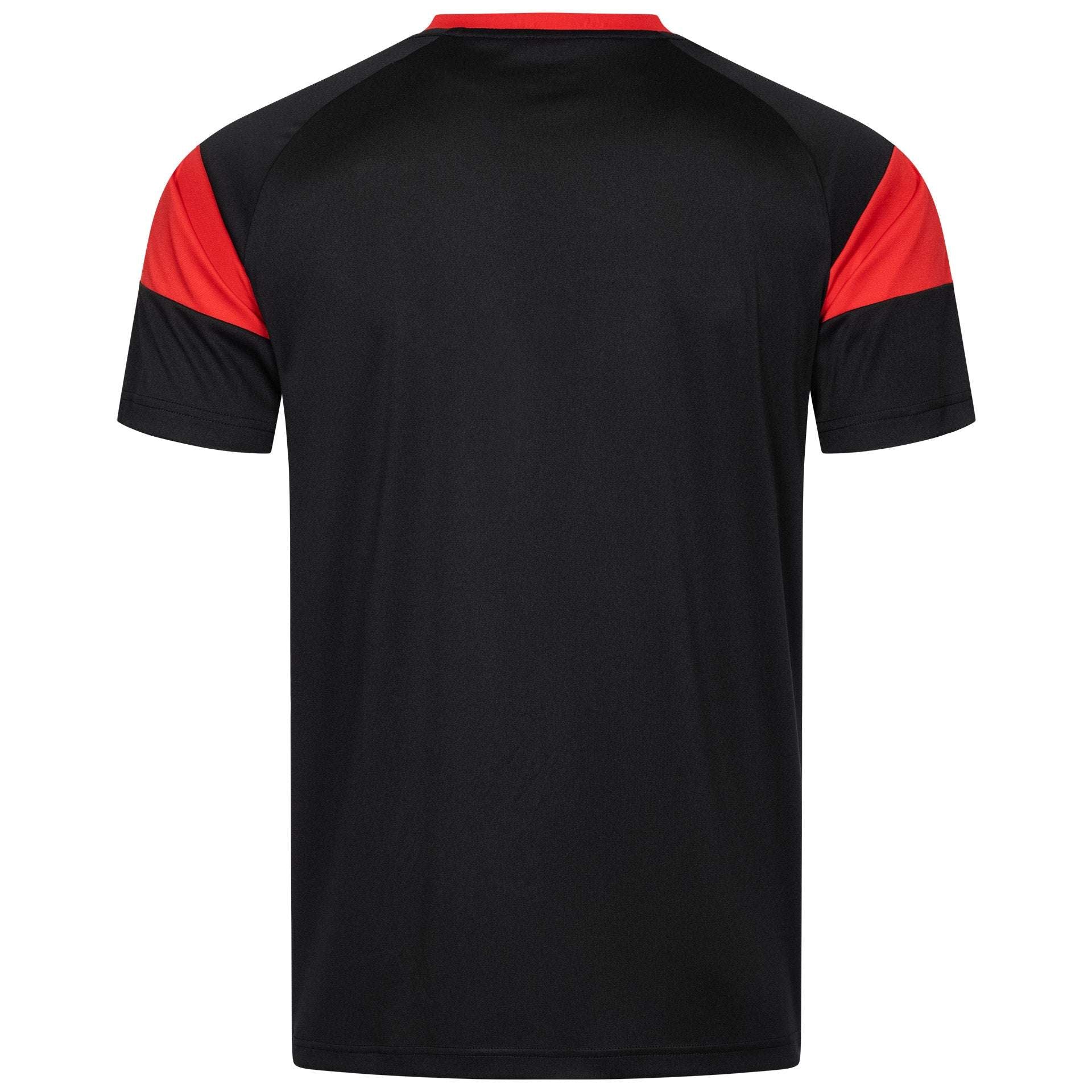 Donic Slate T-shirt